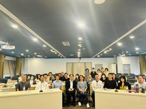 LINE_ALBUM_1121109 112學年度新進教師培訓課程_231127_65