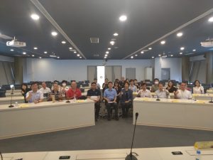 LINE_ALBUM_2024.05.16-113學年度銜接課程諮詢會議_240516_2