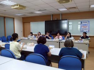 LINE_ALBUM_1141017溪湖高中觀議課_251017_3