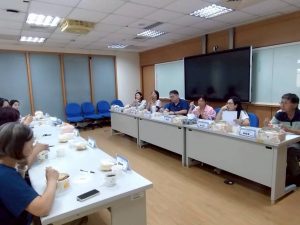 LINE_ALBUM_1141017溪湖高中觀議課_251017_4