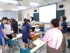 LINE_ALBUM_1141017溪湖高中觀議課_251017_5