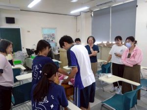 LINE_ALBUM_1141017溪湖高中觀議課_251017_6