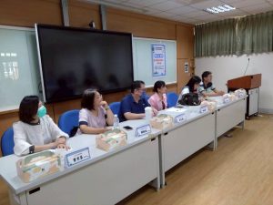 LINE_ALBUM_1141017溪湖高中觀議課_251017_8