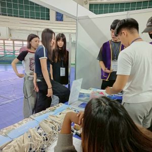 LINE_ALBUM_118醫護博覽會_251111_4