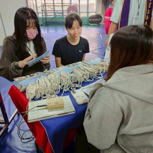 LINE_ALBUM_118醫護博覽會_251111_5