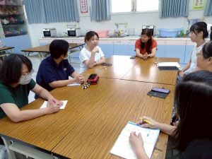 LINE_ALBUM_923嘉義家職觀議課_251002_1