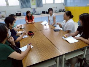 LINE_ALBUM_923嘉義家職觀議課_251002_2