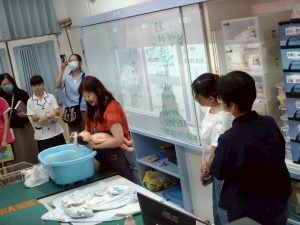 LINE_ALBUM_923嘉義家職觀議課_251002_3