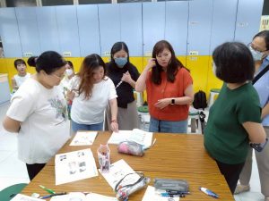 LINE_ALBUM_923嘉義家職觀議課_251002_4