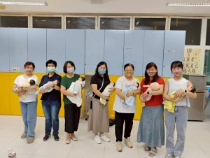 LINE_ALBUM_923嘉義家職觀議課_251002_5