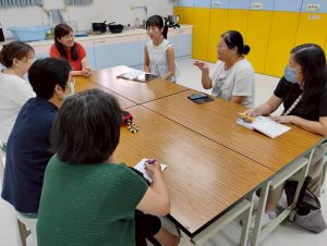 LINE_ALBUM_923嘉義家職觀議課_251002_7