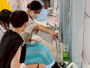 LINE_ALBUM_923嘉義家職觀議課_251002_9