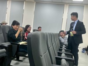 LINE_ALBUM_國、高中技職宣講培訓_251229_20