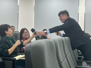 LINE_ALBUM_國、高中技職宣講培訓_251229_21