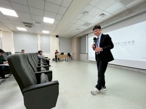 LINE_ALBUM_國、高中技職宣講培訓_251229_33