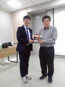 LINE_ALBUM_國、高中技職宣講培訓_251229_44