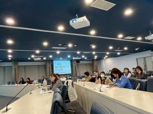 LINE_ALBUM_技高技專產業交流暨醫護體驗活動_260105_2