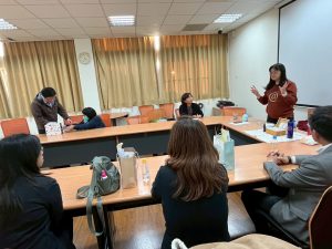 LINE_ALBUM_技高技專產業交流暨醫護體驗活動_260105_3