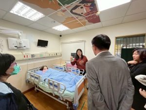 LINE_ALBUM_技高技專產業交流暨醫護體驗活動_260105_4