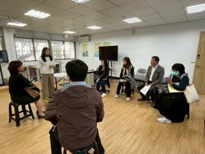 LINE_ALBUM_技高技專產業交流暨醫護體驗活動_260105_6