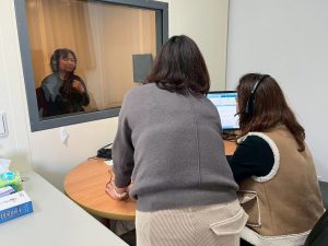 LINE_ALBUM_技高技專產業交流暨醫護體驗活動_260105_7