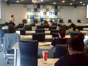 LINE_ALBUM_115校務研究分析實務分享_260821_1