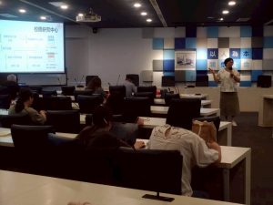 LINE_ALBUM_115校務研究分析實務分享_260821_2