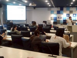 LINE_ALBUM_115校務研究分析實務分享_260821_3