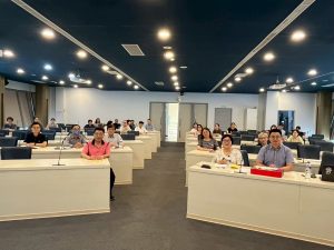 LINE_ALBUM_115校務研究分析實務分享_260821_5