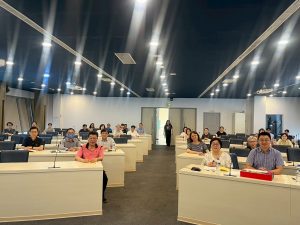 LINE_ALBUM_115校務研究分析實務分享_260821_6