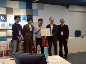 LINE_ALBUM_第四季醫護全區管考會議_260821_1
