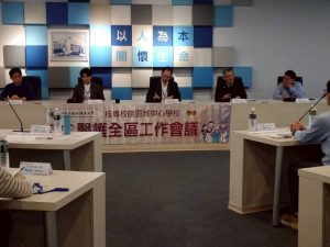 LINE_ALBUM_第四季醫護全區管考會議_260821_3