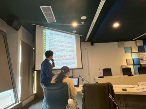 LINE_ALBUM_第四季醫護全區管考會議_260821_5