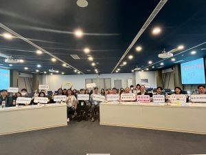 LINE_ALBUM_第四季醫護全區管考會議_260821_6